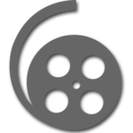 Marin Video Editing and Web Design Logo