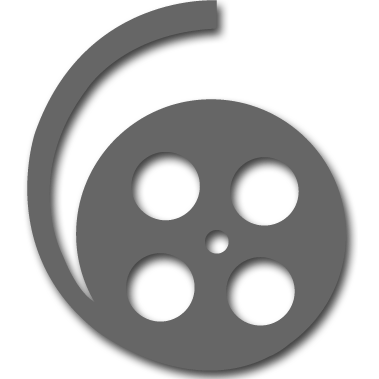 Marin Video Editing and Web Design Logo